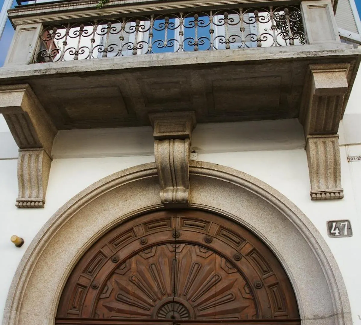 New Apt In Duomo Milan 0*,  Italy